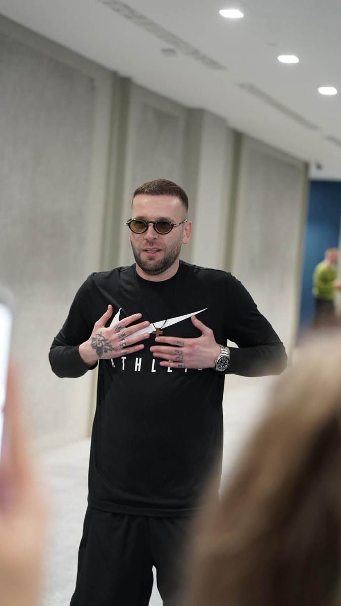 Vladan Savic Magla bend (4).jpg