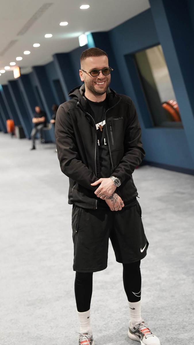 Vladan Savic Magla bend (6).jpg