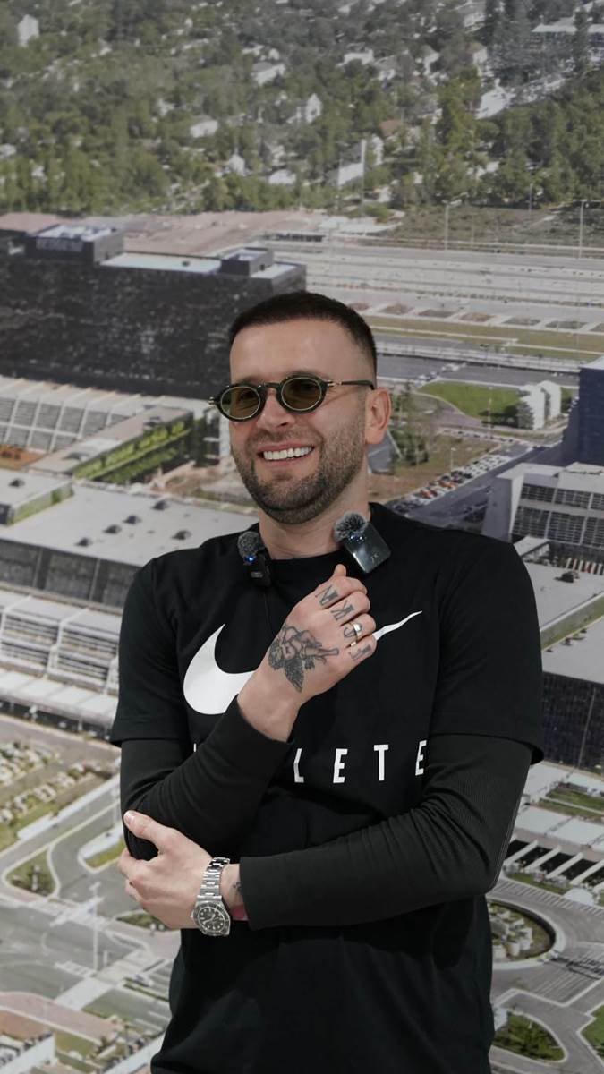 Vladan Savic Magla bend (7).jpg