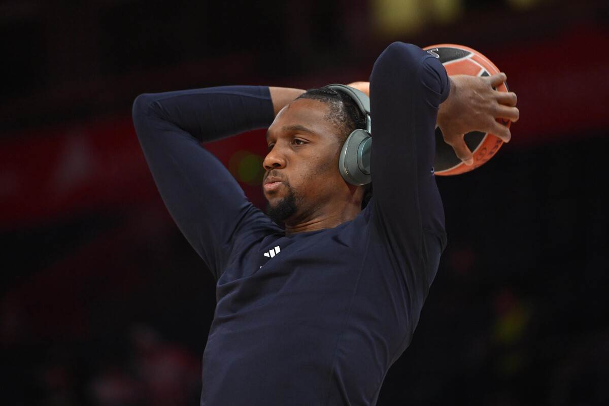 Crvena zvezda - Makabi (2).JPG