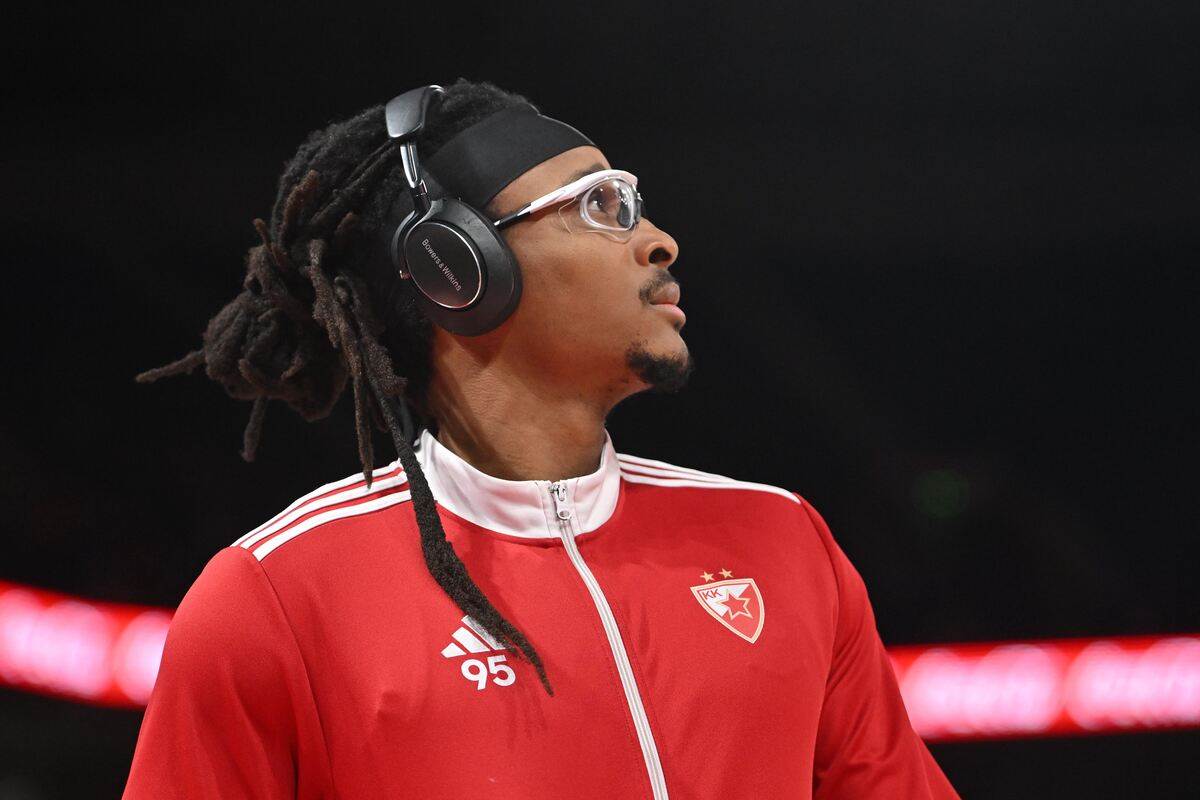 Crvena zvezda - Makabi (5).JPG