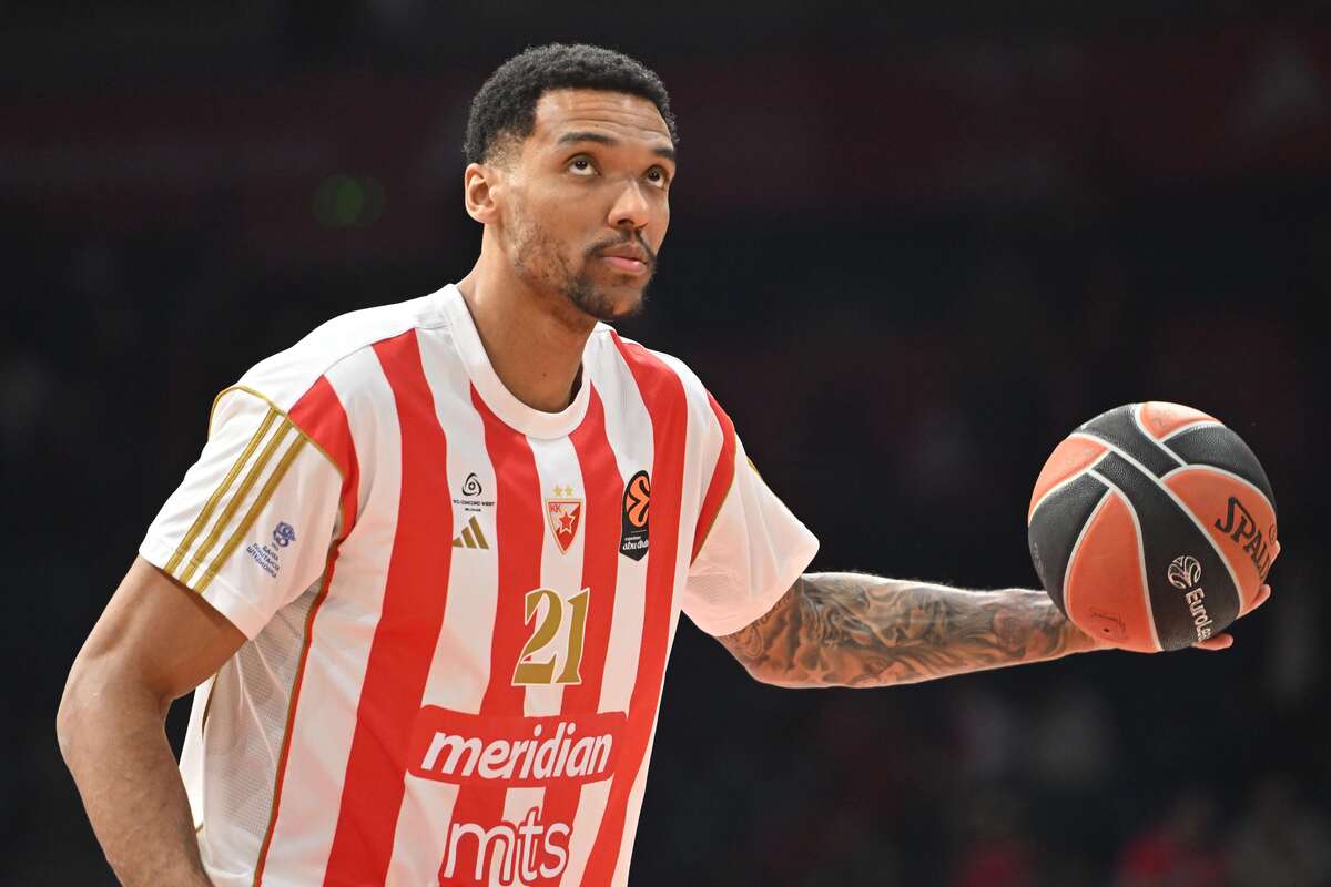 Crvena zvezda - Makabi (9).JPG