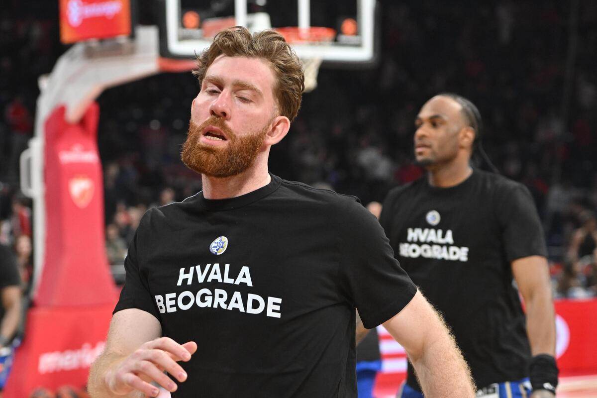 Crvena zvezda - Makabi (8).JPG