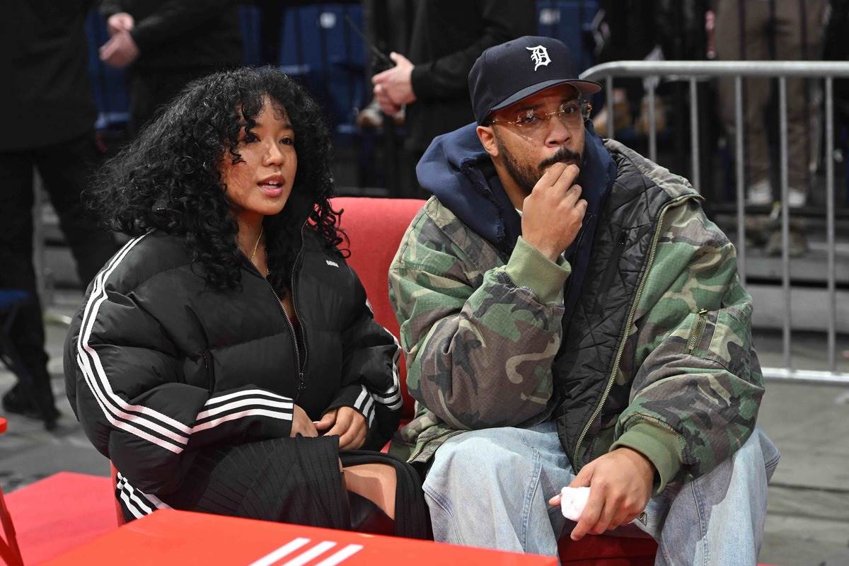 Markus Vilijams (5).JPG