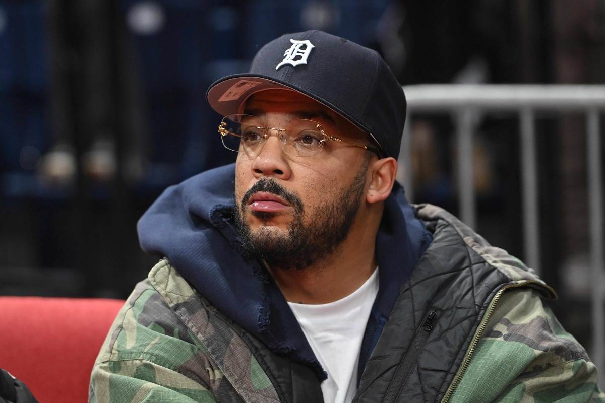 Markus Vilijams (6).JPG