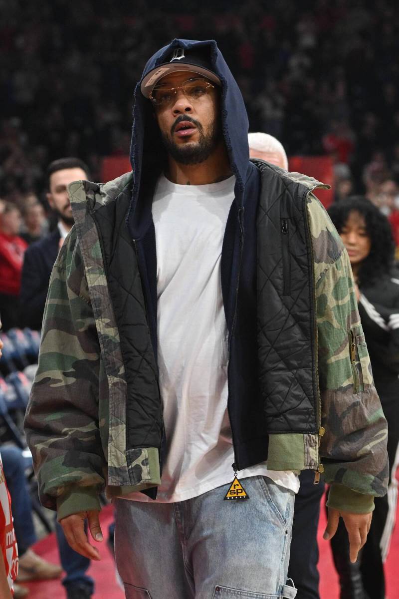 Markus Vilijams (1).JPG