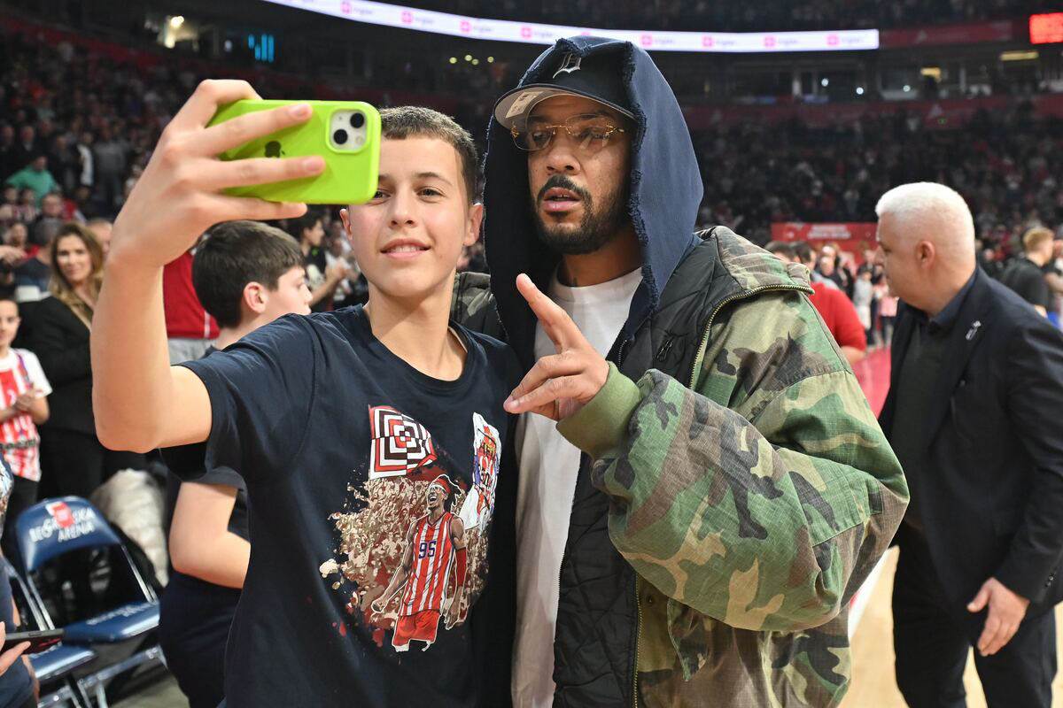 Markus Vilijams (3).jpg