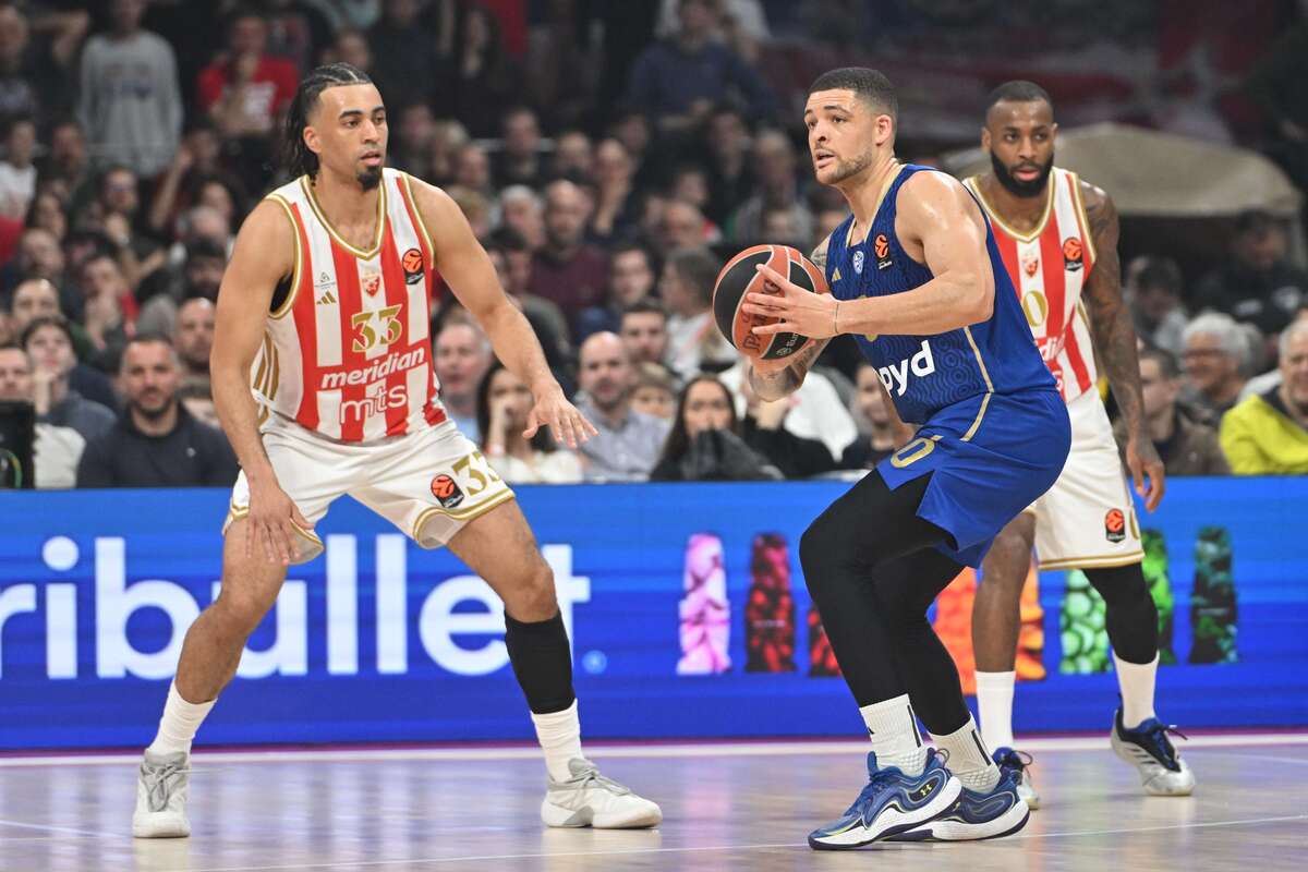 Crvena zvezda - Makabi (16).JPG