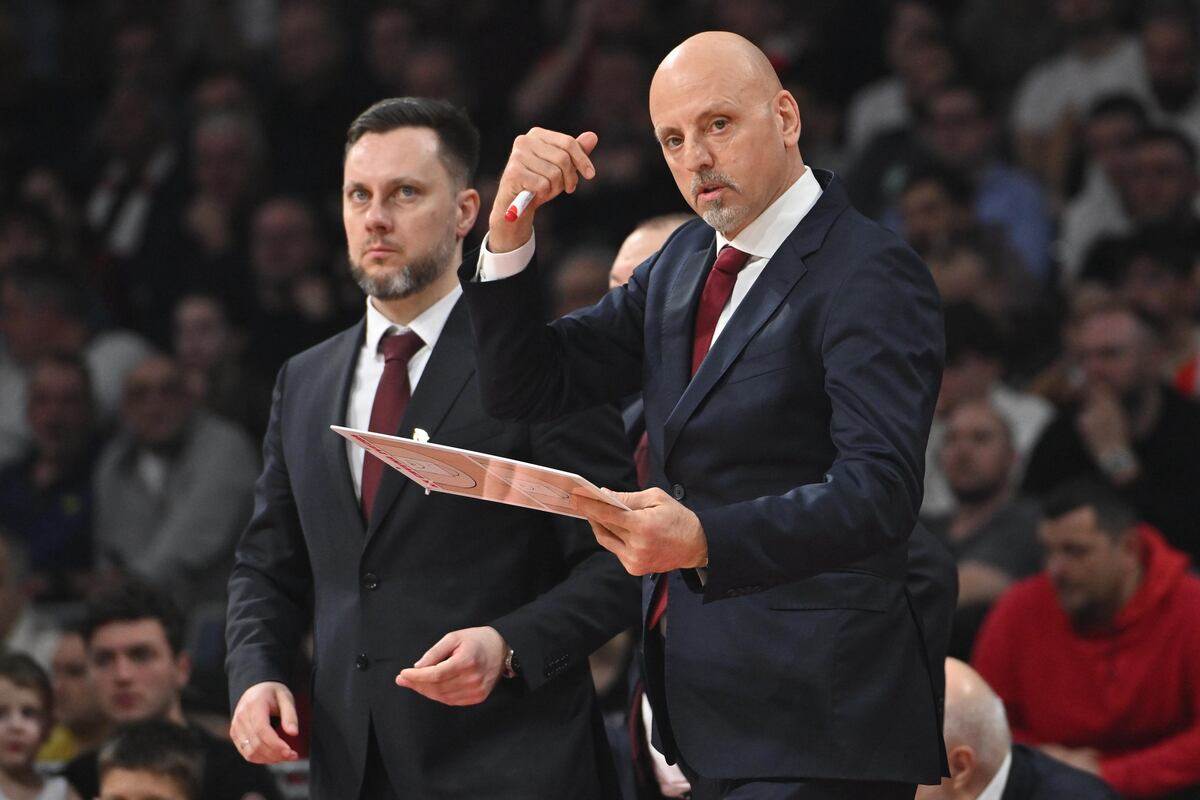 Crvena zvezda - Makabi (21).JPG