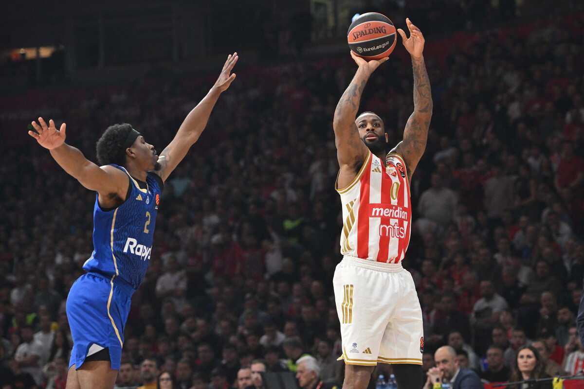 Crvena zvezda - Makabi (22).JPG