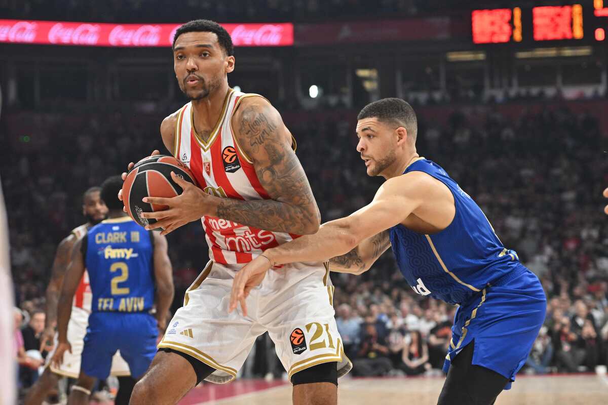 Crvena zvezda - Makabi (25).JPG