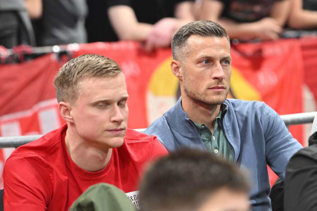 Crvena zvezda - Makabi (28).JPG