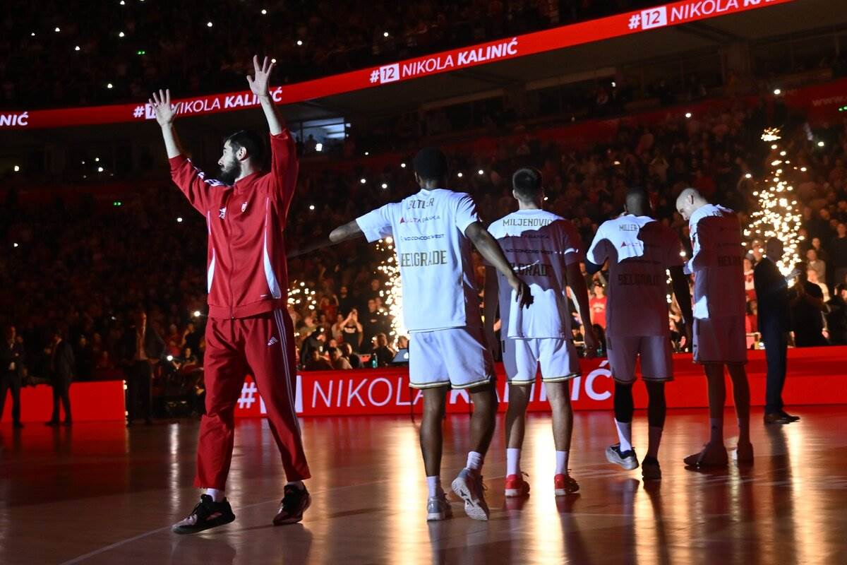 Crvena zvezda - Makabi (26).JPG