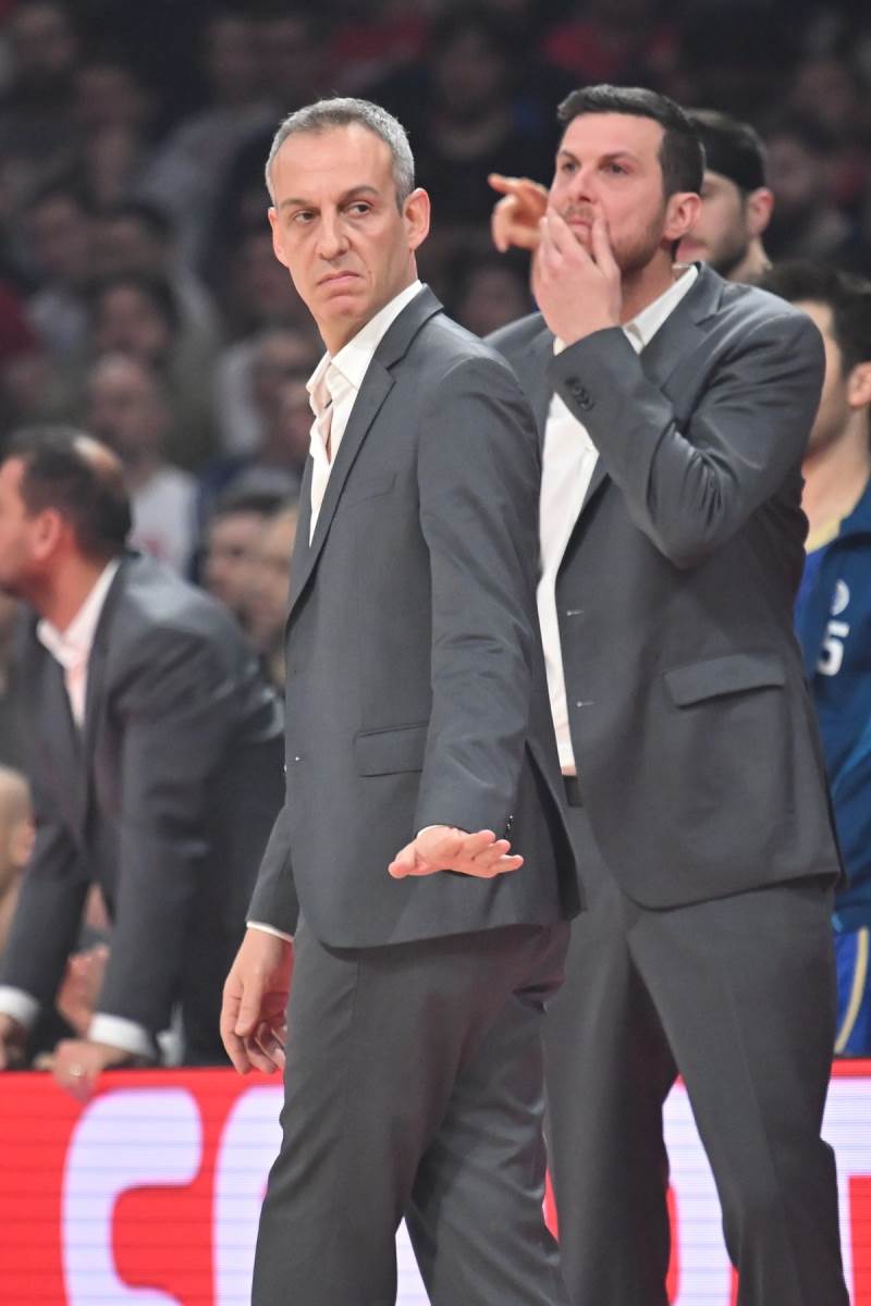 Crvena zvezda - Makabi (29).JPG