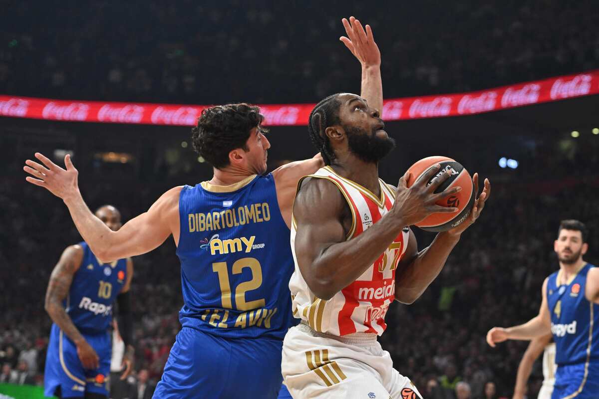 Crvena zvezda - Makabi (32).JPG