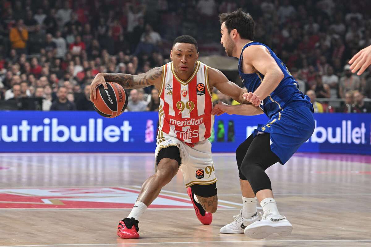 Crvena zvezda - Makabi (30).JPG