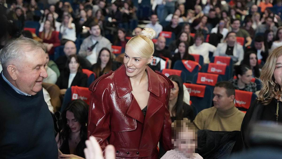 Jocić Jovana (2).jpg