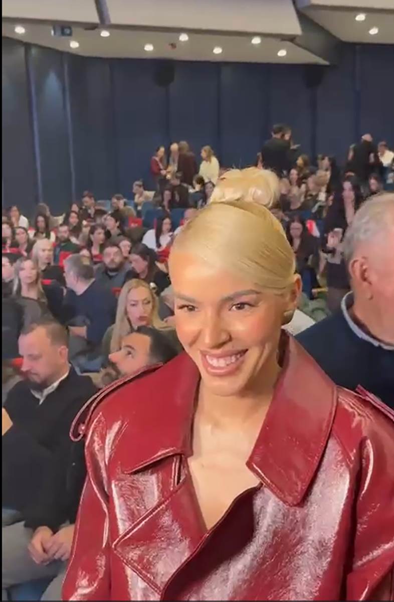 Screenshot 2026-02-06 203921.png