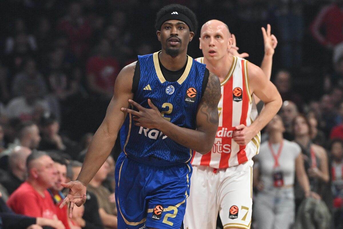 Crvena zvezda - Makabi (35).JPG