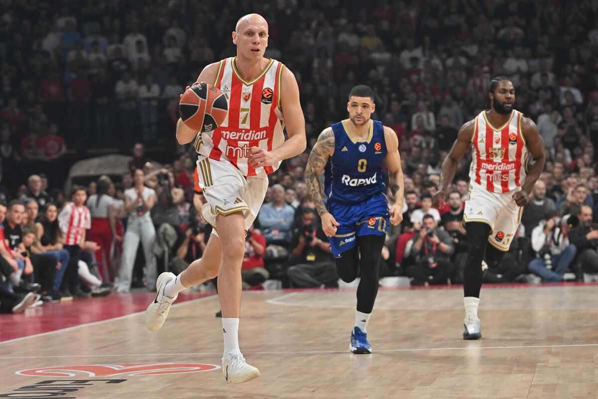 Crvena zvezda - Makabi (39).JPG