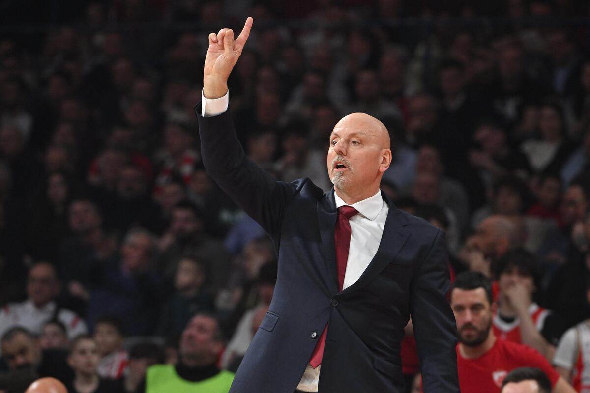 Crvena zvezda - Makabi (40).JPG