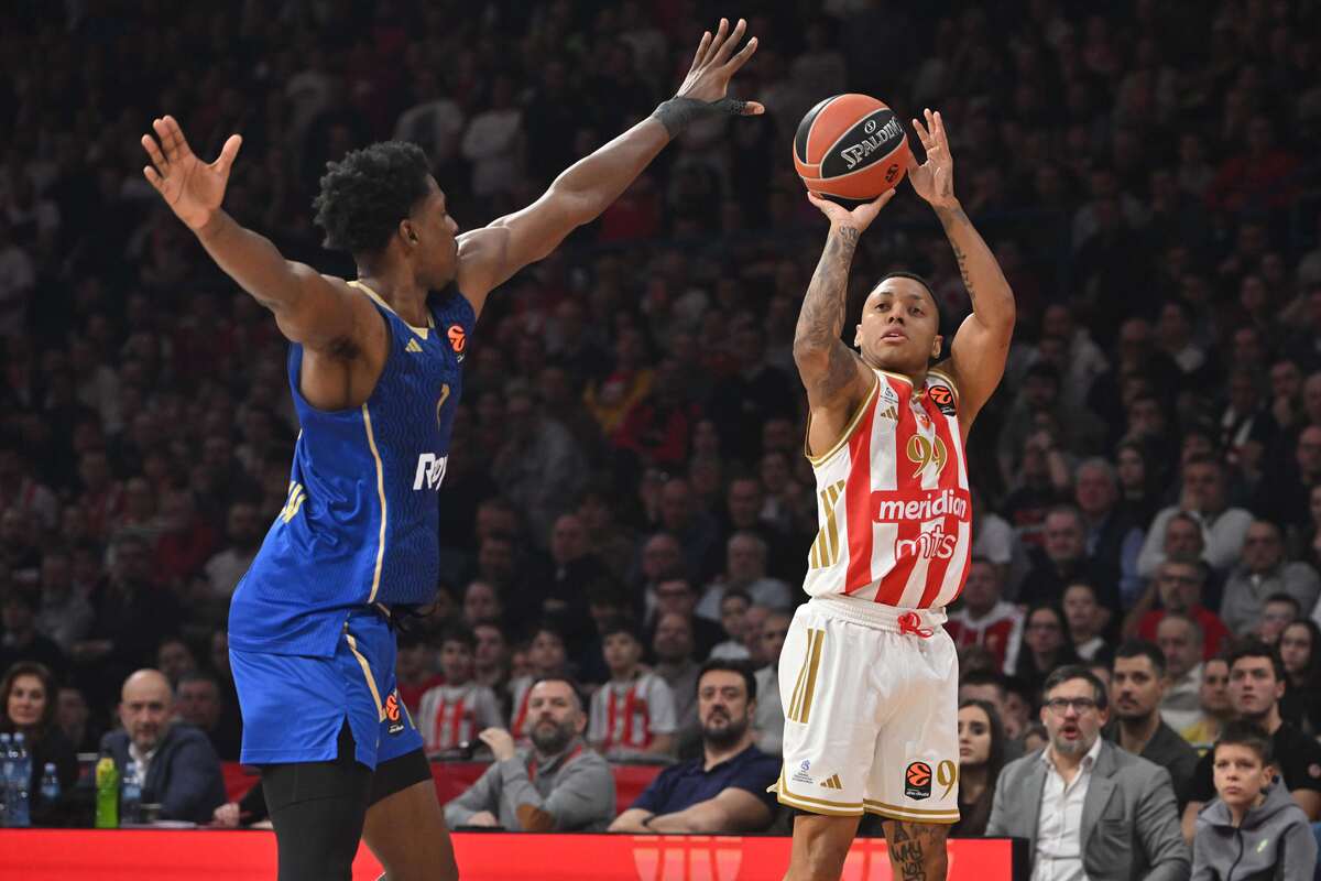 Crvena zvezda - Makabi (37).JPG