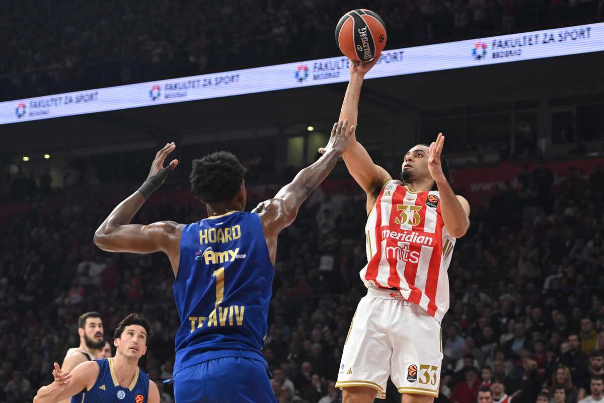 Crvena zvezda - Makabi (42).JPG