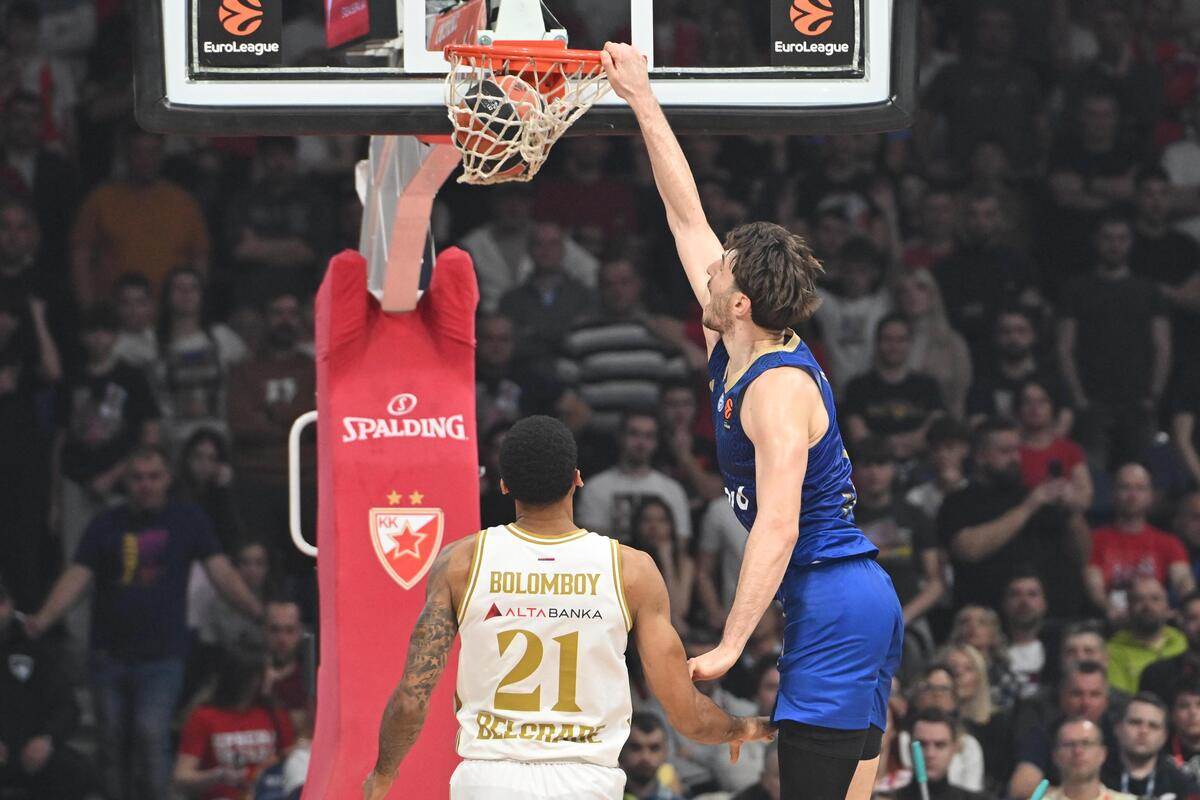 Crvena zvezda - Makabi (43).JPG