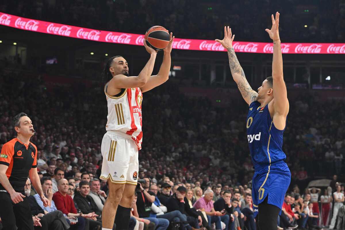 Crvena zvezda - Makabi (44).JPG