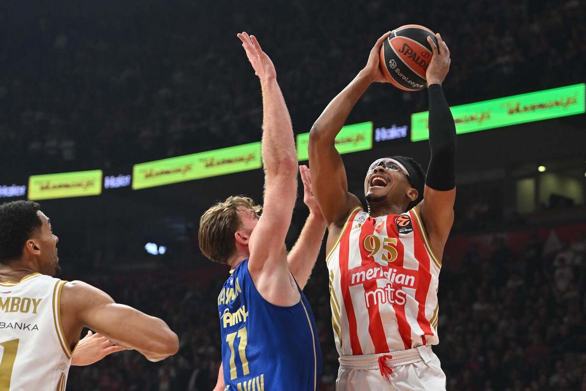 Crvena zvezda - Makabi (45).JPG