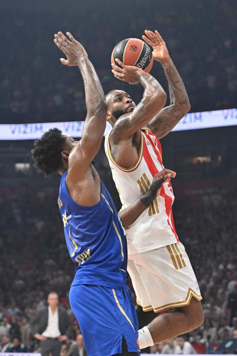 Crvena zvezda - Makabi (46).JPG