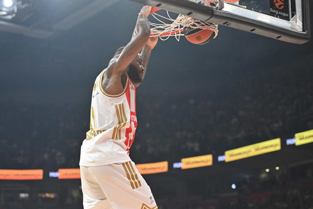 Crvena zvezda - Makabi (48).JPG