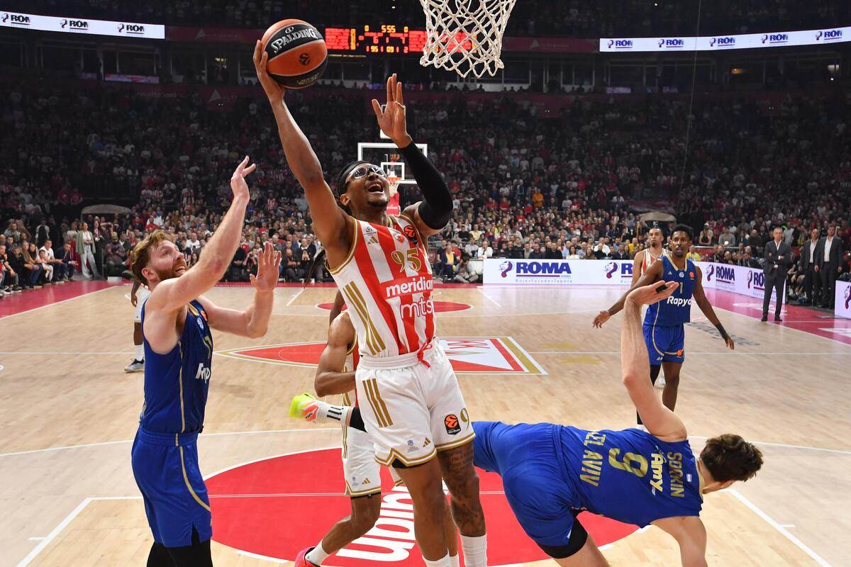 Crvena zvezda - Makabi (53).JPG