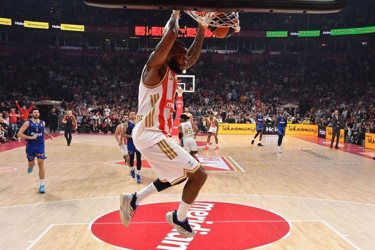 Crvena zvezda - Makabi (55).JPG