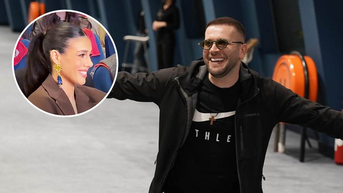 vlada magla bend žena (2).jpg