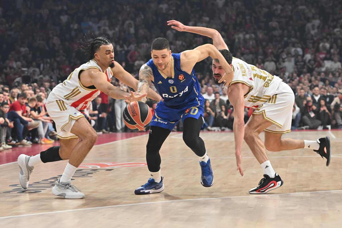 Crvena zvezda - Makabi (56).JPG