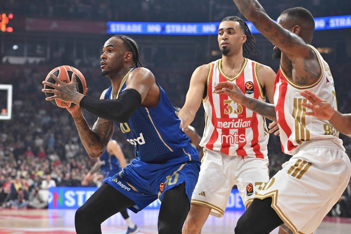 Crvena zvezda - Makabi (52).JPG