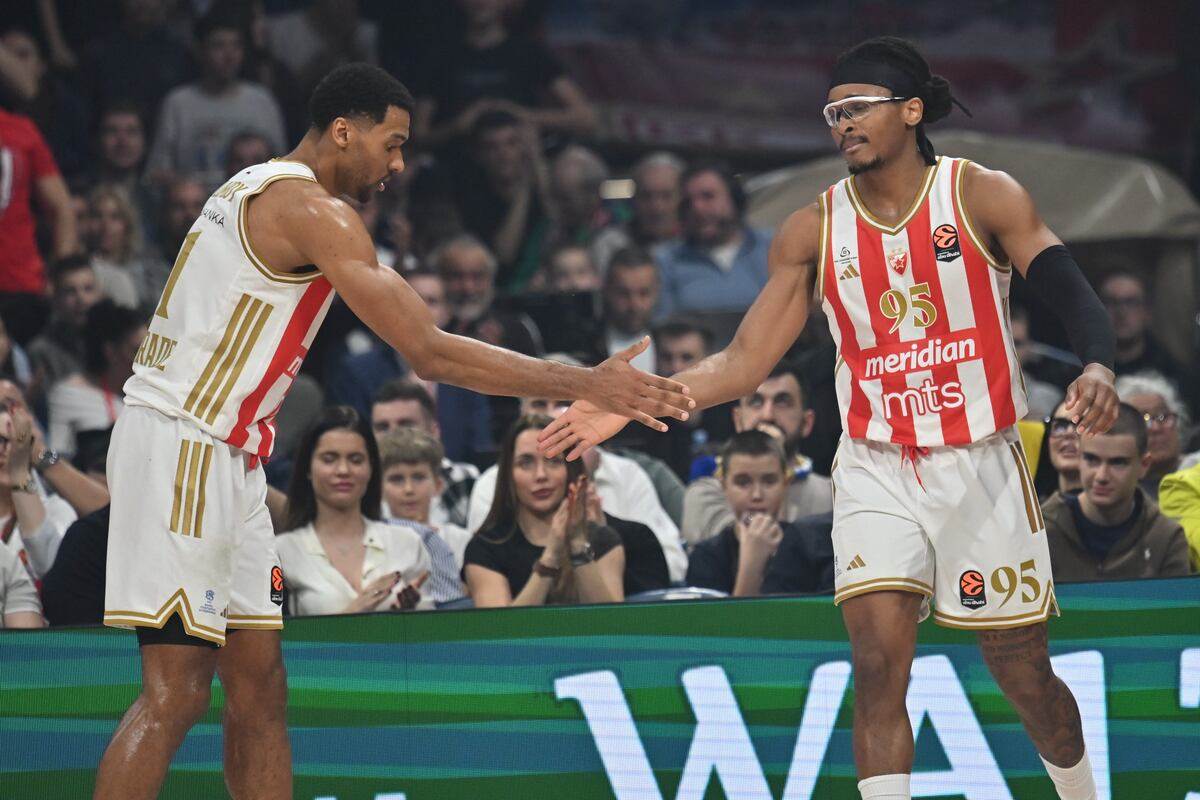 Crvena zvezda - Makabi (63).JPG