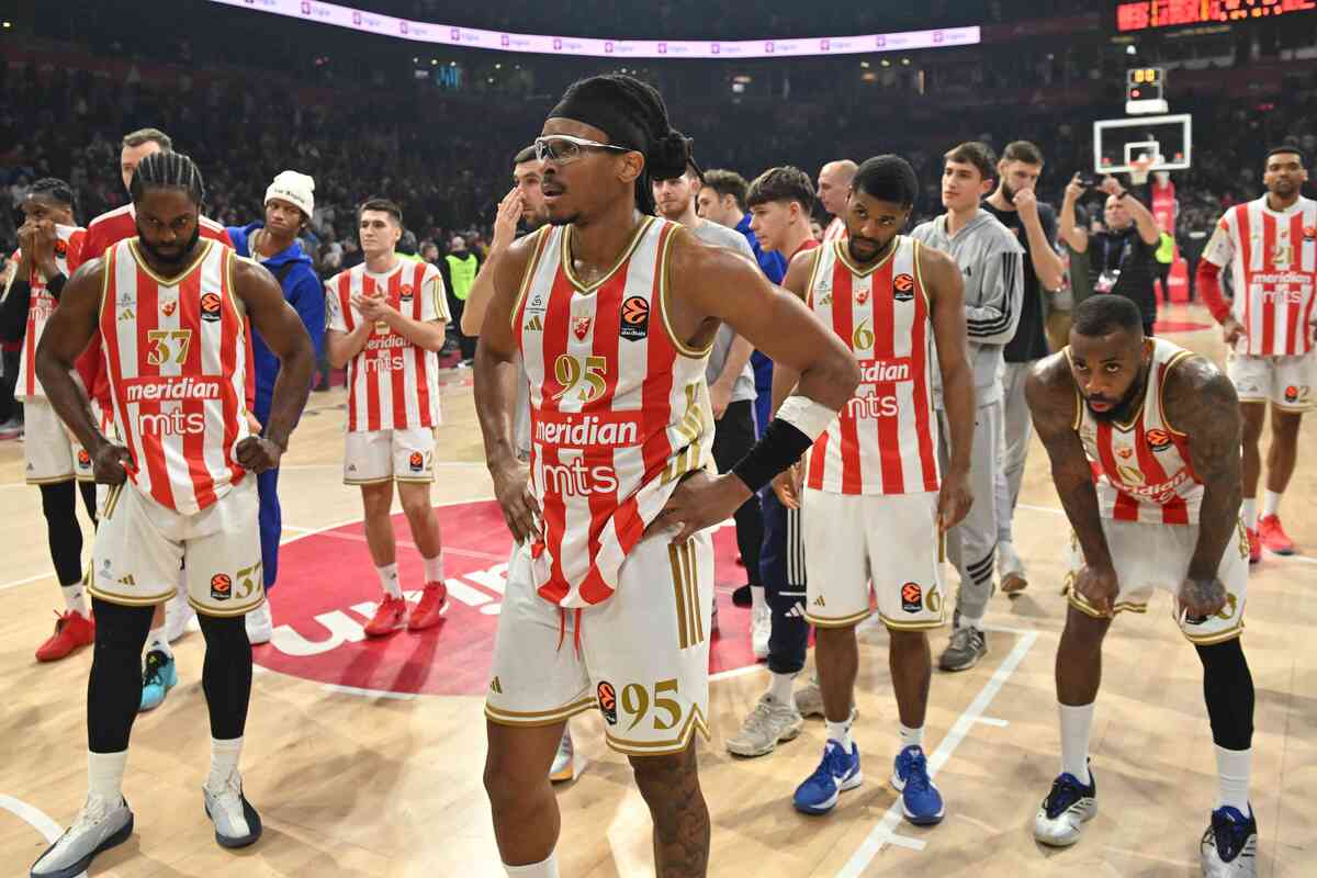 Crvena zvezda - Makabi (66).JPG