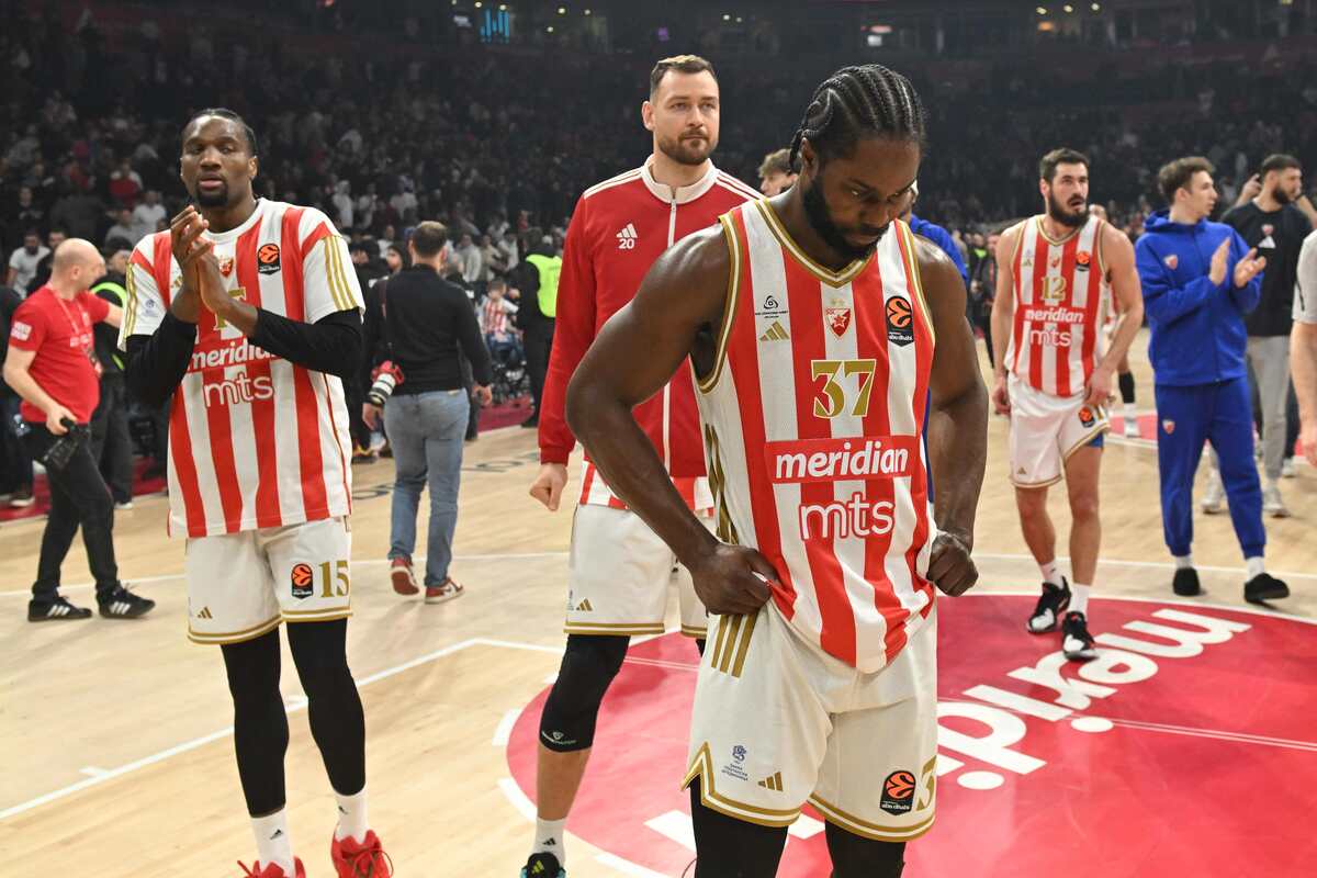 Crvena zvezda - Makabi (67).JPG