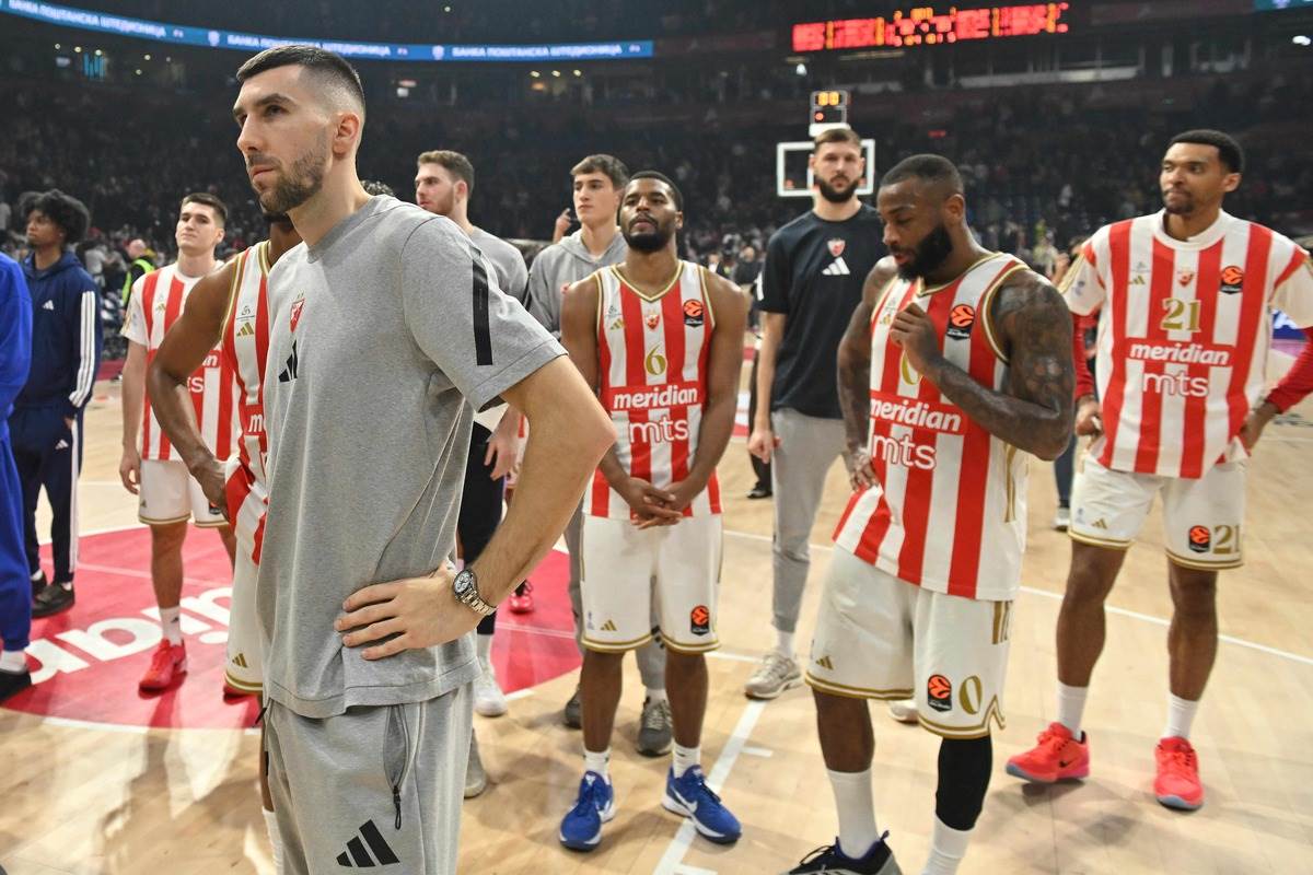 Crvena zvezda - Makabi (68).JPG