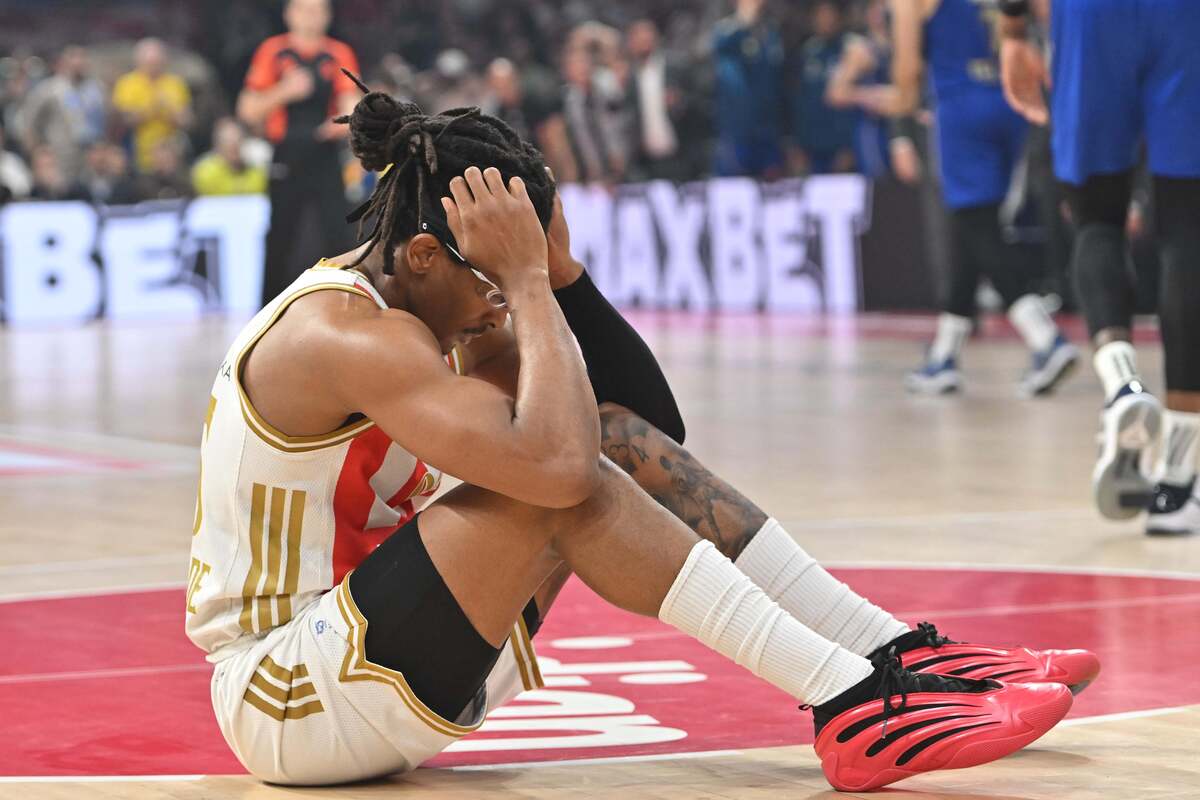 Crvena zvezda - Makabi (69).JPG