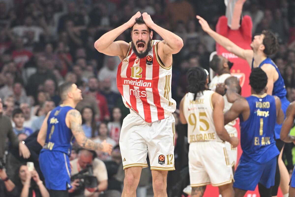 Crvena zvezda - Makabi (65).JPG