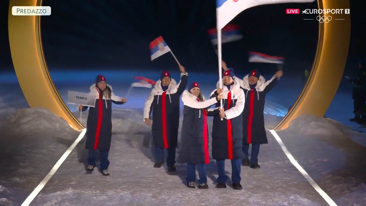 Delegacija Srbije na Zimskim olimpijskim igrama (5).jpg
