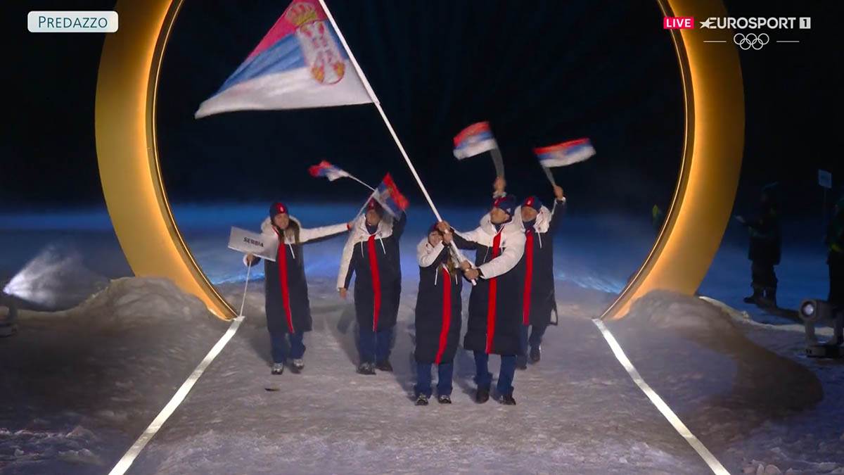Delegacija Srbije na Zimskim olimpijskim igrama (6).jpg