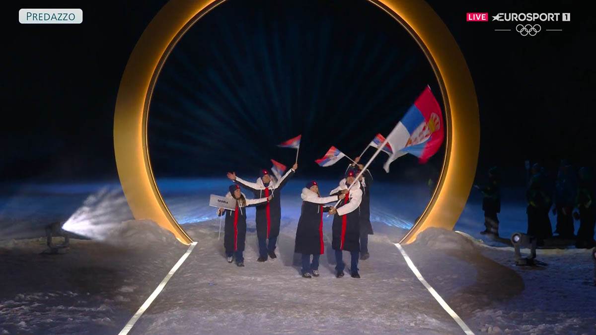 Delegacija Srbije na Zimskim olimpijskim igrama (7).jpg