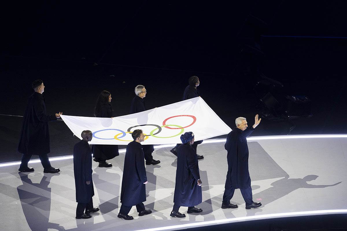 Otvaranje Zimskih olimpijskih igara u Italiji (13).jpg