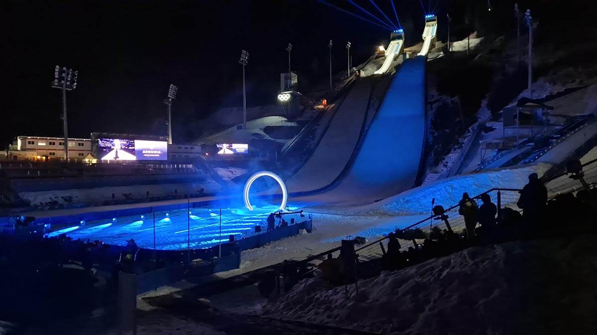 Otvaranje Zimskih olimpijskih igara u Italiji (14).jpg