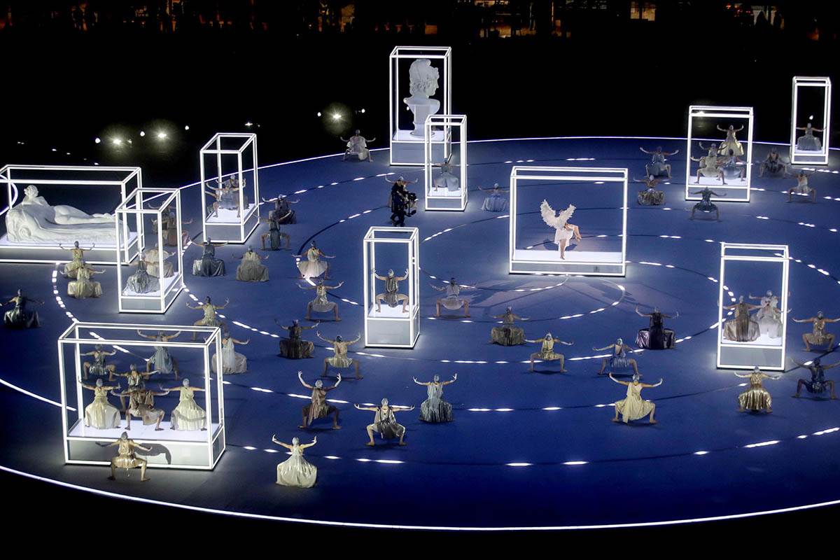 Otvaranje Zimskih olimpijskih igara u Italiji (15).jpg