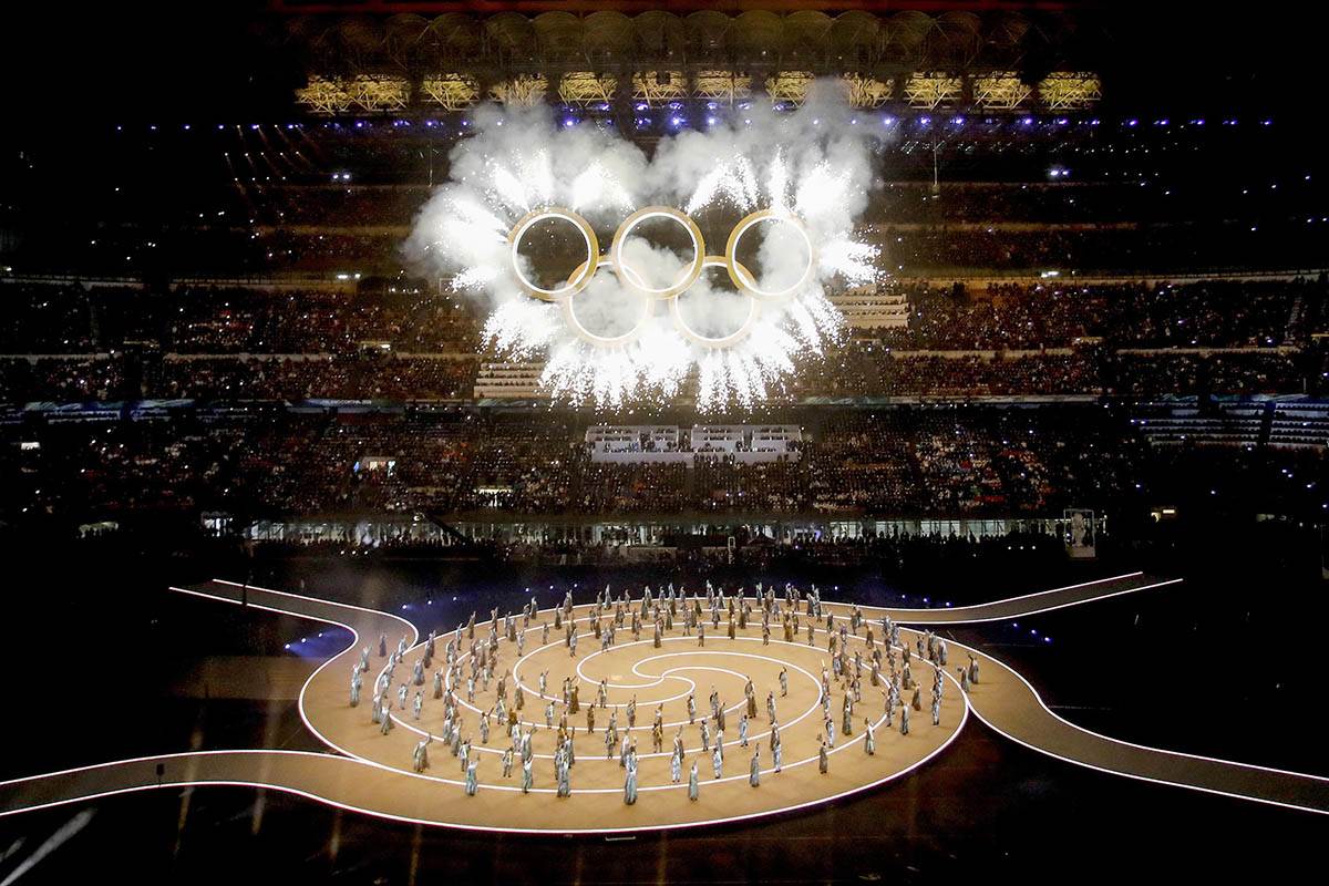 Otvaranje Zimskih olimpijskih igara u Italiji (16).jpg